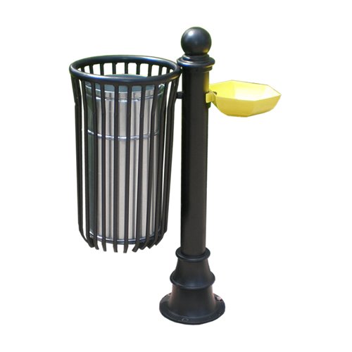 KD-907-dokum-cop-kutusu